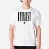 Hammer Heavyweight Tee Thumbnail
