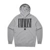 Supply Hood Thumbnail